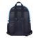 11062WAB_3 copia